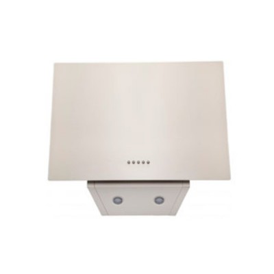 Вытяжка Konigin Loon Ivory 60 Вытяжка Konigin Loon Ivory 60