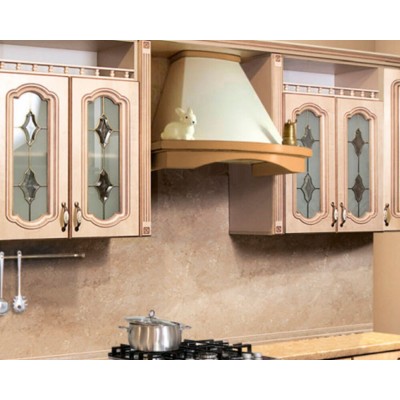 Вытяжка Konigin Lucyna 1000 Ivory 90 Вытяжка Konigin Lucyna 1000 Ivory 90