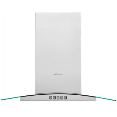 Вытяжка Konigin Vela White 60 Вытяжка Konigin Vela White 60