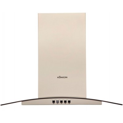 Вытяжка Konigin Vela Ivory 50 Вытяжка Konigin Vela Ivory 50