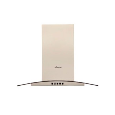 Вытяжка Konigin Vela Ivory 60 Вытяжка Konigin Vela Ivory 60