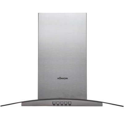 Вытяжка Konigin Vela Inox 50 Вытяжка Konigin Vela Inox 50