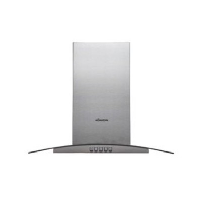 Вытяжка Konigin Vela Inox 50 Вытяжка Konigin Vela Inox 50