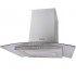 Вытяжка Konigin Vela Inox 60 Вытяжка Konigin Vela Inox 60