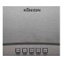 Вытяжка Konigin Vela Inox 60 Вытяжка Konigin Vela Inox 60