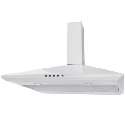 Вытяжка Konigin Mia White 50 Вытяжка Konigin Mia White 50