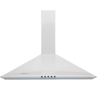 Вытяжка Konigin Mia White 60 Вытяжка Konigin Mia White 60