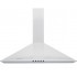 Вытяжка Konigin Mia White 60 Вытяжка Konigin Mia White 60