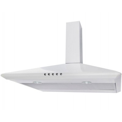 Вытяжка Konigin Mia White 60 Вытяжка Konigin Mia White 60