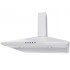Вытяжка Konigin Mia White 60 Вытяжка Konigin Mia White 60