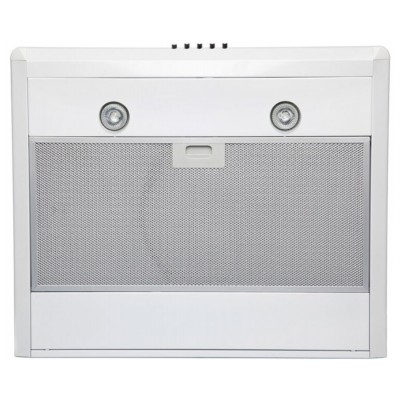 Вытяжка Konigin Mia White 60 Вытяжка Konigin Mia White 60