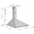 Вытяжка Konigin Mia White 60 Вытяжка Konigin Mia White 60