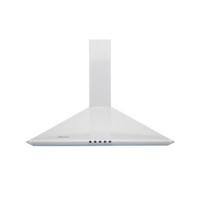 Вытяжка Konigin Mia White 60 Вытяжка Konigin Mia White 60