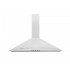 Вытяжка Konigin Mia White 60 Вытяжка Konigin Mia White 60