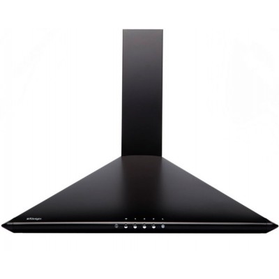 Вытяжка Konigin Mia Black 50 Вытяжка Konigin Mia Black 50