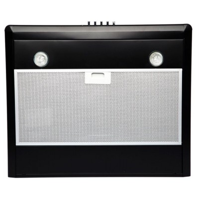 Вытяжка Konigin Mia Black 50 Вытяжка Konigin Mia Black 50