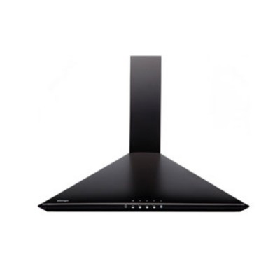 Вытяжка Konigin Mia Black 50 Вытяжка Konigin Mia Black 50