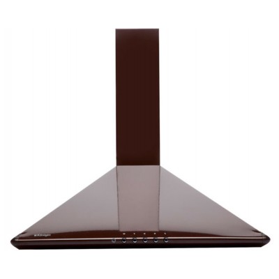 Вытяжка Konigin Mia Brown 50 Вытяжка Konigin Mia Brown 50
