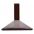 Вытяжка Konigin Mia Brown 50 Вытяжка Konigin Mia Brown 50