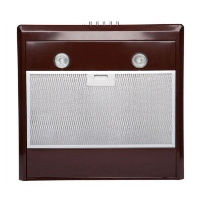 Вытяжка Konigin Mia Brown 50 Вытяжка Konigin Mia Brown 50