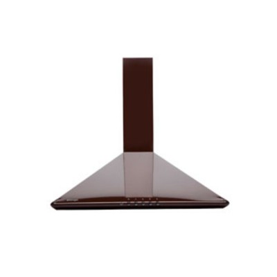 Вытяжка Konigin Mia Brown 50 Вытяжка Konigin Mia Brown 50