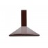 Вытяжка Konigin Mia Brown 50 Вытяжка Konigin Mia Brown 50