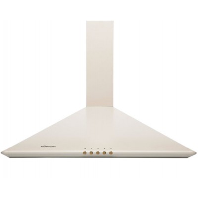 Вытяжка Konigin Mia Ivory 50 Вытяжка Konigin Mia Ivory 50