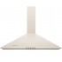 Вытяжка Konigin Mia Ivory 50 Вытяжка Konigin Mia Ivory 50