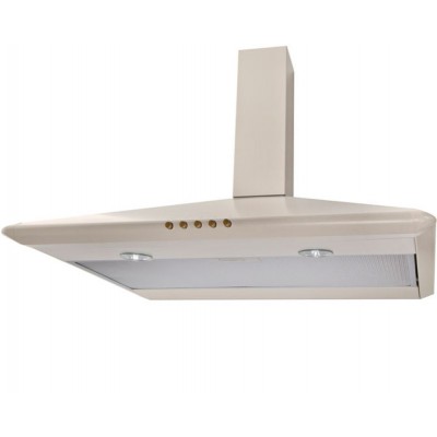 Вытяжка Konigin Mia Ivory 50 Вытяжка Konigin Mia Ivory 50