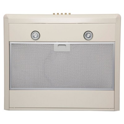 Вытяжка Konigin Mia Ivory 50 Вытяжка Konigin Mia Ivory 50