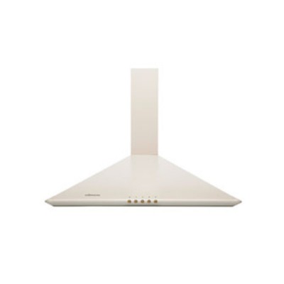 Вытяжка Konigin Mia Ivory 50 Вытяжка Konigin Mia Ivory 50