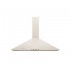 Вытяжка Konigin Mia Ivory 50 Вытяжка Konigin Mia Ivory 50