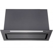 Вытяжка Konigin Navi Grey Glass 60