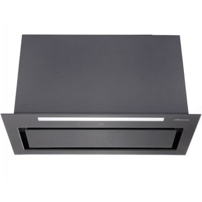 Вытяжка Konigin Navi Grey Glass 60 Вытяжка Konigin Navi Grey Glass 60