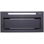 Вытяжка Konigin Navi Grey Glass 60