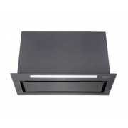 Вытяжка Konigin Navi Grey Glass 60