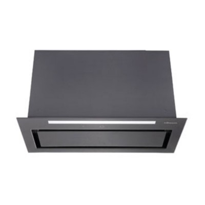 Вытяжка Konigin Navi Grey Glass 60 Вытяжка Konigin Navi Grey Glass 60