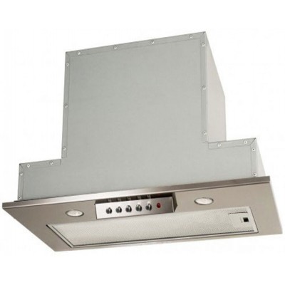 ВСТРАИВАЕМАЯ ВЫТЯЖКА AKPO WK-4 Neva eco 60 см. нержавейка ВСТРАИВАЕМАЯ ВЫТЯЖКА AKPO WK-4 Neva eco 60 см. нержавейка