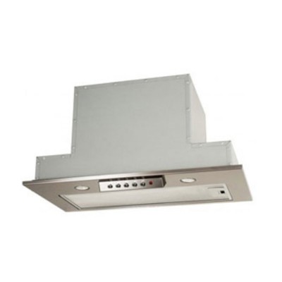 ВСТРАИВАЕМАЯ ВЫТЯЖКА AKPO WK-4 Neva eco 60 см. нержавейка ВСТРАИВАЕМАЯ ВЫТЯЖКА AKPO WK-4 Neva eco 60 см. нержавейка