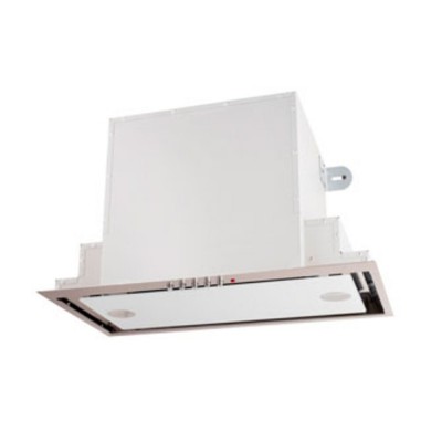 ВСТРАИВАЕМАЯ ВЫТЯЖКА AKPO WK-4 Neva eco glass 60 см. белое стекло ВСТРАИВАЕМАЯ ВЫТЯЖКА AKPO WK-4 Neva eco glass 60 см. белое стекло