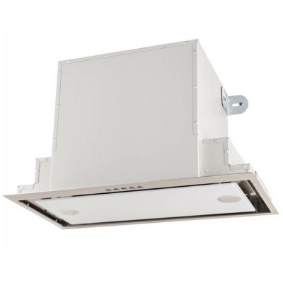 ВСТРАИВАЕМАЯ ВЫТЯЖКА AKPO WK-6 Neva glass 60 см. нерж/бел. ВСТРАИВАЕМАЯ ВЫТЯЖКА AKPO WK-6 Neva glass 60 см. нерж/бел.