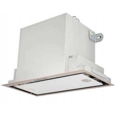 ВСТРАИВАЕМАЯ ВЫТЯЖКА AKPO WK-6 Neva glass 60 см. нерж/бел. ВСТРАИВАЕМАЯ ВЫТЯЖКА AKPO WK-6 Neva glass 60 см. нерж/бел.