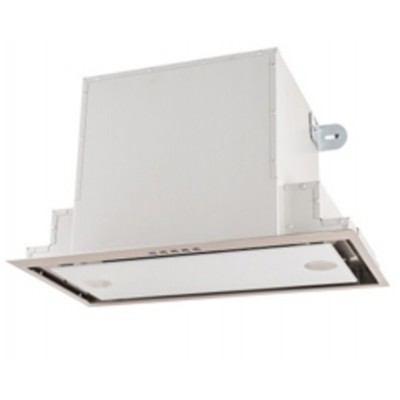 ВСТРАИВАЕМАЯ ВЫТЯЖКА AKPO WK-6 Neva glass 60 см. нерж/бел. ВСТРАИВАЕМАЯ ВЫТЯЖКА AKPO WK-6 Neva glass 60 см. нерж/бел.