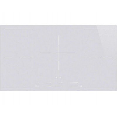 Варочная поверхность инд. SMEG SI2M7953DW Варочная поверхность инд. SMEG SI2M7953DW