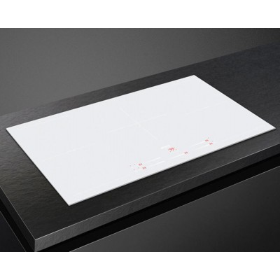 Варочная поверхность инд. SMEG SI2M7953DW Варочная поверхность инд. SMEG SI2M7953DW