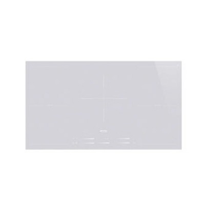 Варочная поверхность инд. SMEG SI2M7953DW Варочная поверхность инд. SMEG SI2M7953DW