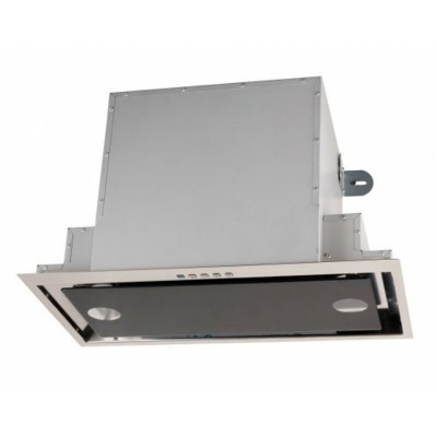 ВСТРАИВАЕМАЯ ВЫТЯЖКА AKPO WK-6 Neva glass 60 см. черное стекло ВСТРАИВАЕМАЯ ВЫТЯЖКА AKPO WK-6 Neva glass 60 см. черное стекло