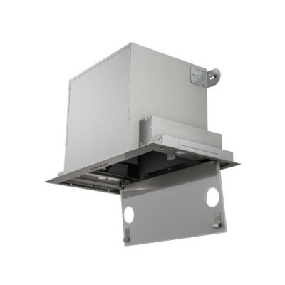 ВСТРАИВАЕМАЯ ВЫТЯЖКА AKPO WK-6 Neva glass 60 см. черное стекло ВСТРАИВАЕМАЯ ВЫТЯЖКА AKPO WK-6 Neva glass 60 см. черное стекло