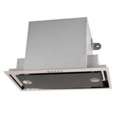 ВСТРАИВАЕМАЯ ВЫТЯЖКА AKPO WK-6 Neva glass 60 см. черное стекло ВСТРАИВАЕМАЯ ВЫТЯЖКА AKPO WK-6 Neva glass 60 см. черное стекло