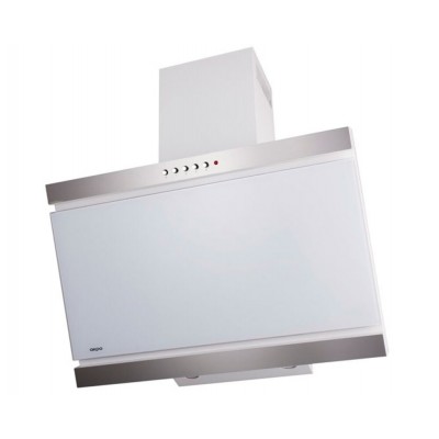 Вытяжка AKPO WK-4 Kastos eco 50 см. белый Вытяжка AKPO WK-4 Kastos eco 50 см. белый